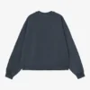 Sweat-shirt Benton pour femme Sweat-shirt Benton pour femme