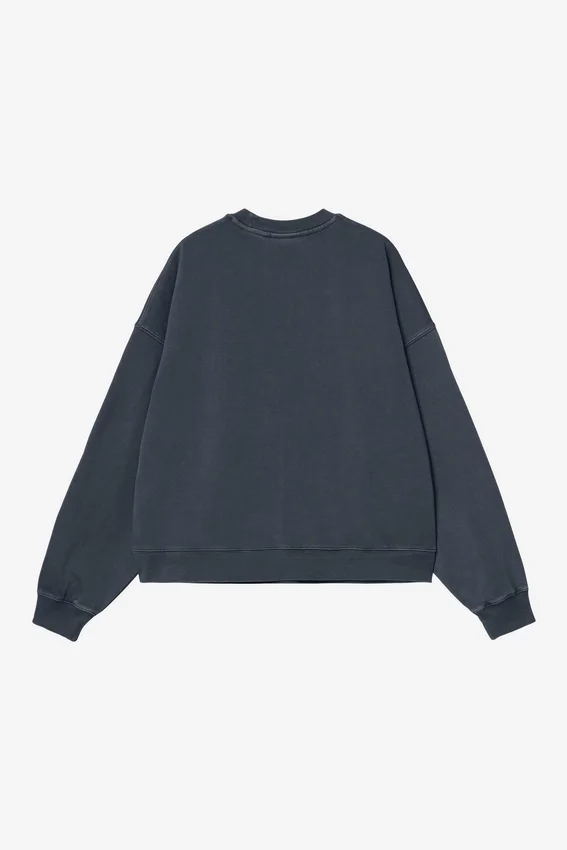 Sweat-shirt Benton pour femme Sweat-shirt Benton pour femme