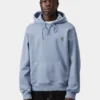 Sweat-shirt à capuche Nelson Sweat-shirt à capuche Nelson