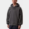 Sweat-shirt à capuche Nelson Sweat-shirt à capuche Nelson
