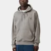 Sweat-shirt à capuche Nelson Sweat-shirt à capuche Nelson
