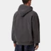 Sweat-shirt à capuche Nelson Sweat-shirt à capuche Nelson