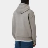 Sweat-shirt à capuche Nelson Sweat-shirt à capuche Nelson