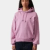 Sweat-shirt à capuche Nelson pour femme Sweat-shirt à capuche Nelson pour femme