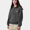 Sweat-shirt à capuche Nelson pour femme Sweat-shirt à capuche Nelson pour femme