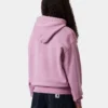 Sweat-shirt à capuche Nelson pour femme Sweat-shirt à capuche Nelson pour femme