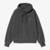 Sweat-shirt à capuche Nelson pour femme Sweat-shirt à capuche Nelson pour femme