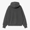 Sweat-shirt à capuche Nelson pour femme Sweat-shirt à capuche Nelson pour femme