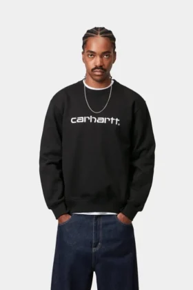 Sweat-shirt Carhartt