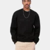 Sweat-shirt Carhartt Sweat-shirt Carhartt
