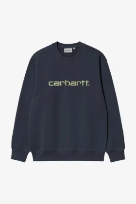 Sweat-shirt Carhartt