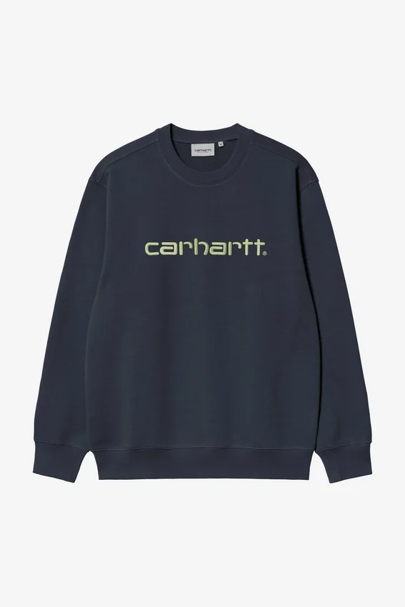 Sweat-shirt Carhartt Sweat-shirt Carhartt