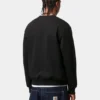 Sweat-shirt Carhartt Sweat-shirt Carhartt