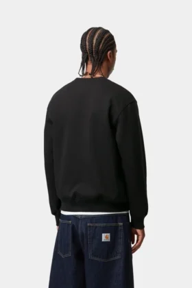 Sweat-shirt Carhartt