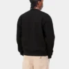 Sweat-shirt Carhartt Sweat-shirt Carhartt