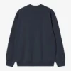 Sweat-shirt Carhartt Sweat-shirt Carhartt