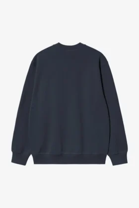 Sweat-shirt Carhartt