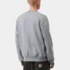Sweat-shirt Carhartt Sweat-shirt Carhartt