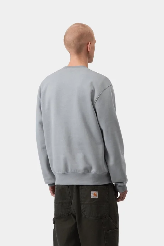 Sweat-shirt Carhartt Sweat-shirt Carhartt