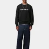 Sweat-shirt Carhartt Sweat-shirt Carhartt