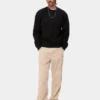 Sweat-shirt Carhartt Sweat-shirt Carhartt