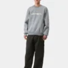 Sweat-shirt Carhartt Sweat-shirt Carhartt