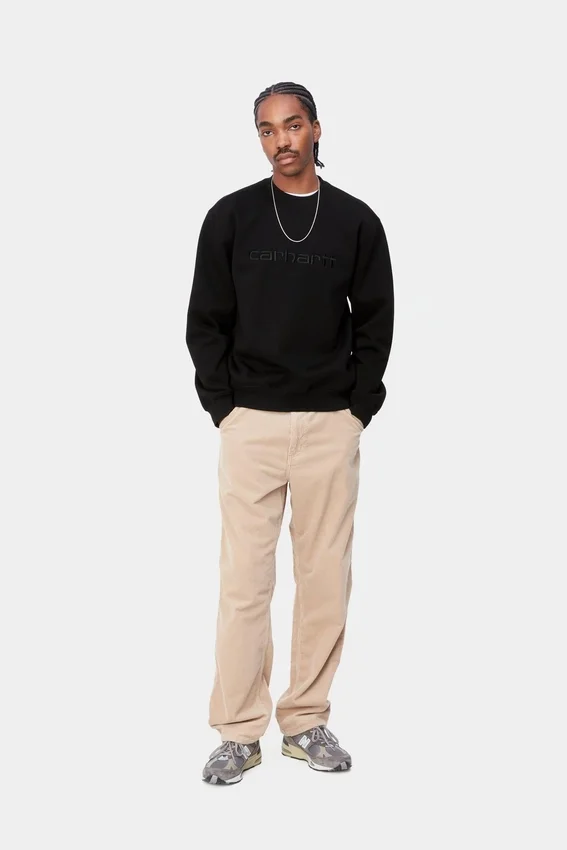 Sweat-shirt Carhartt Sweat-shirt Carhartt
