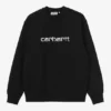 Sweat-shirt Carhartt Sweat-shirt Carhartt