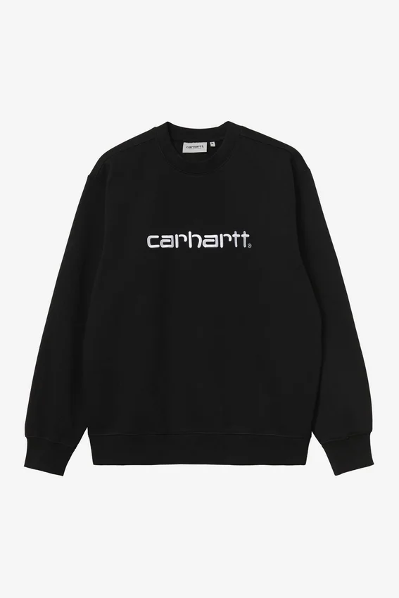 Sweat-shirt Carhartt Sweat-shirt Carhartt
