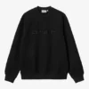 Sweat-shirt Carhartt Sweat-shirt Carhartt