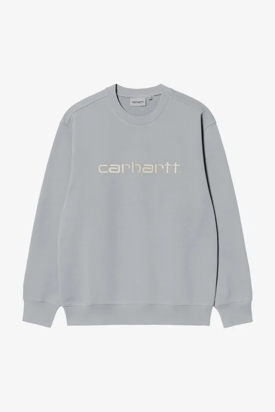 Sweat-shirt Carhartt Sweat-shirt Carhartt