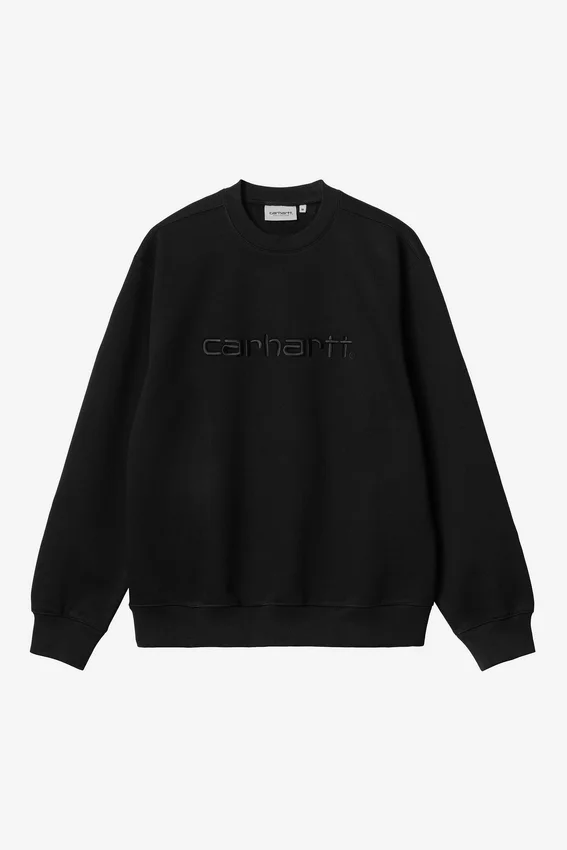 Sweat-shirt Carhartt Sweat-shirt Carhartt