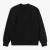 Sweat-shirt Carhartt Sweat-shirt Carhartt