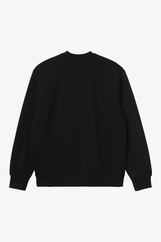 Sweat-shirt Carhartt Sweat-shirt Carhartt