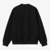Sweat-shirt Carhartt Sweat-shirt Carhartt