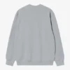 Sweat-shirt Carhartt Sweat-shirt Carhartt
