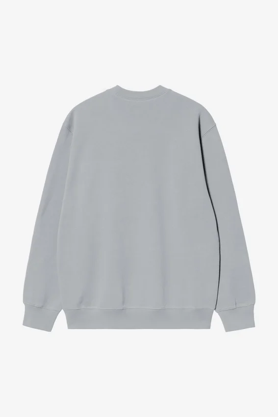 Sweat-shirt Carhartt Sweat-shirt Carhartt