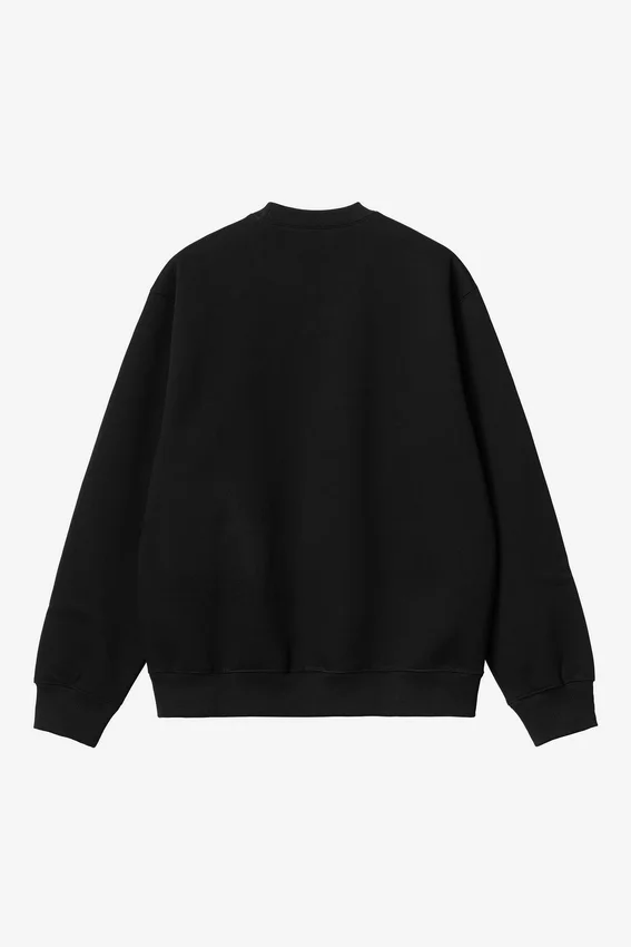 Sweat-shirt Carhartt Sweat-shirt Carhartt