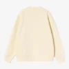 Sweat-shirt Carhartt pour femme Sweat-shirt Carhartt pour femme