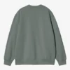 Sweat-shirt Carhartt pour femme Sweat-shirt Carhartt pour femme