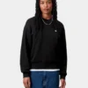 Sweat-shirt Casey
