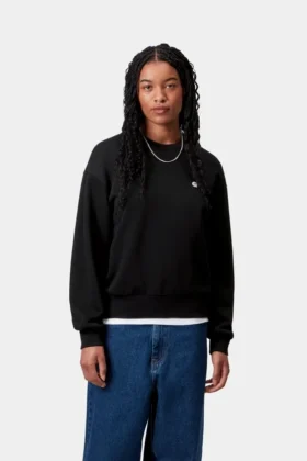 sweat shirt casey 1 280x420 - Sweat-shirt Casey