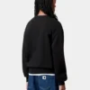 Sweat-shirt Casey