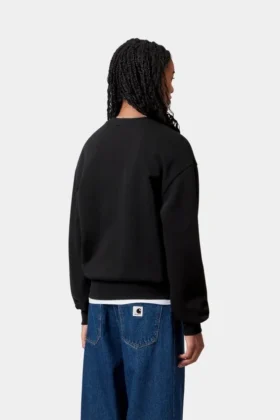 sweat shirt casey 2 280x420 - Sweat-shirt Casey