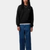 Sweat-shirt Casey
