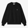 Sweat-shirt Casey