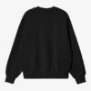 Sweat-shirt Casey
