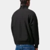 Sweat-shirt à demi-zip American Script Sweat-shirt à demi-zip American Script