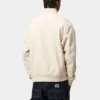 Sweat-shirt à demi-zip American Script Sweat-shirt à demi-zip American Script