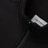 Sweat-shirt à demi-zip American Script Sweat-shirt à demi-zip American Script